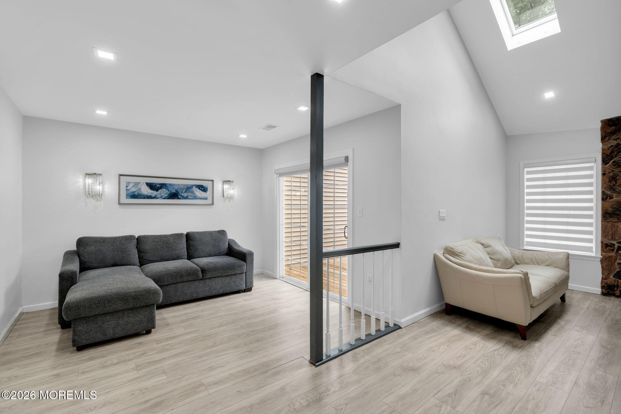 516 Woodbine Lane Lakewood NJ 08701