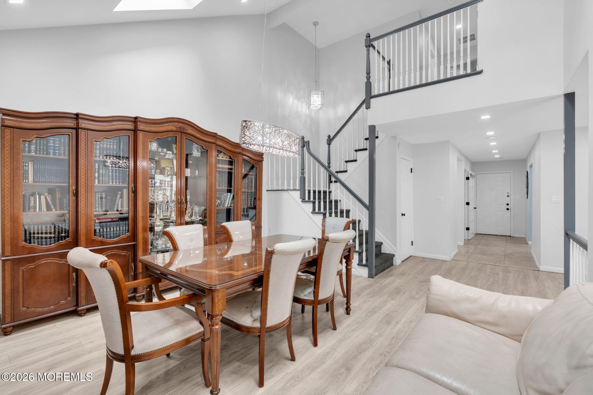 516 Woodbine Lane Lakewood NJ 08701