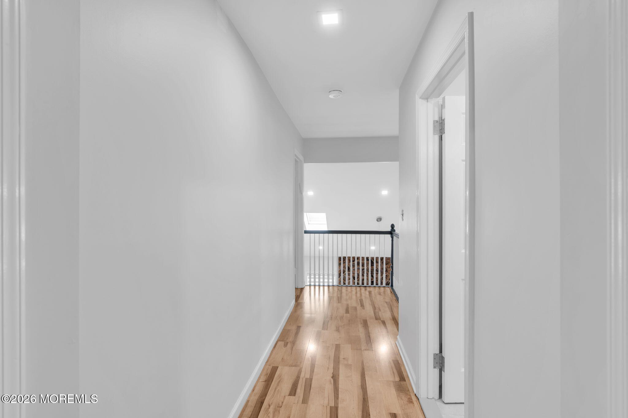 516 Woodbine Lane Lakewood NJ 08701