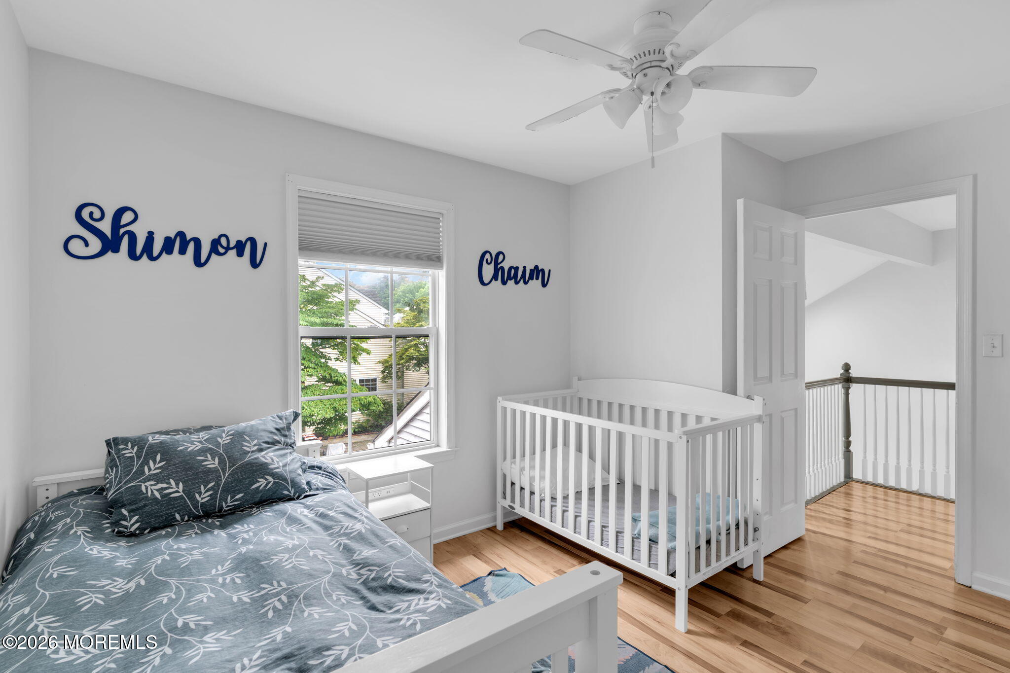 516 Woodbine Lane Lakewood NJ 08701