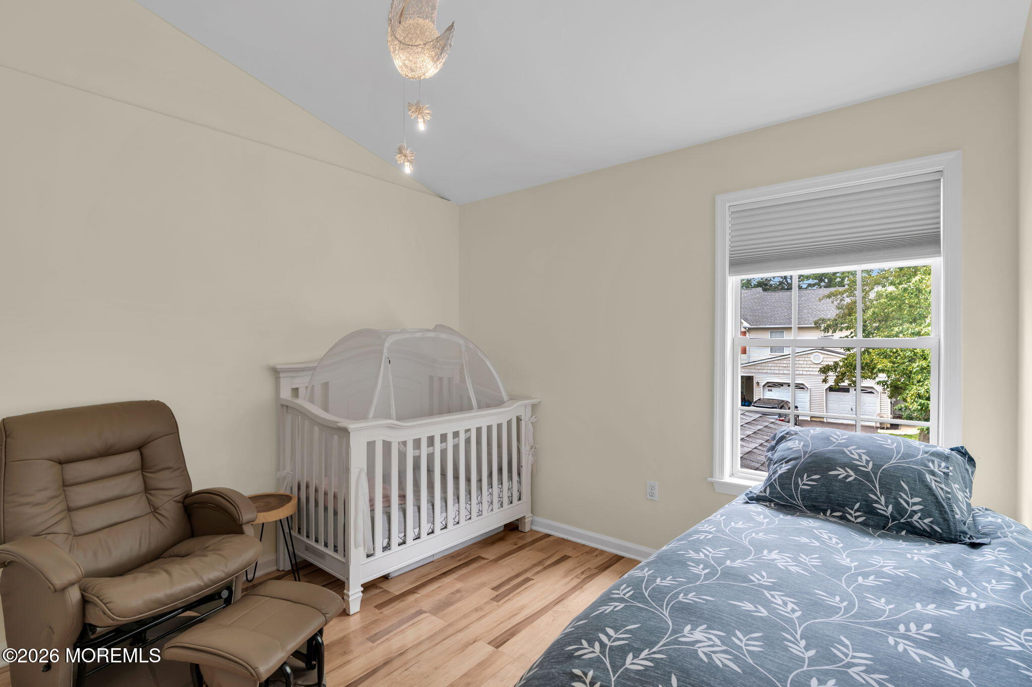 516 Woodbine Lane Lakewood NJ 08701