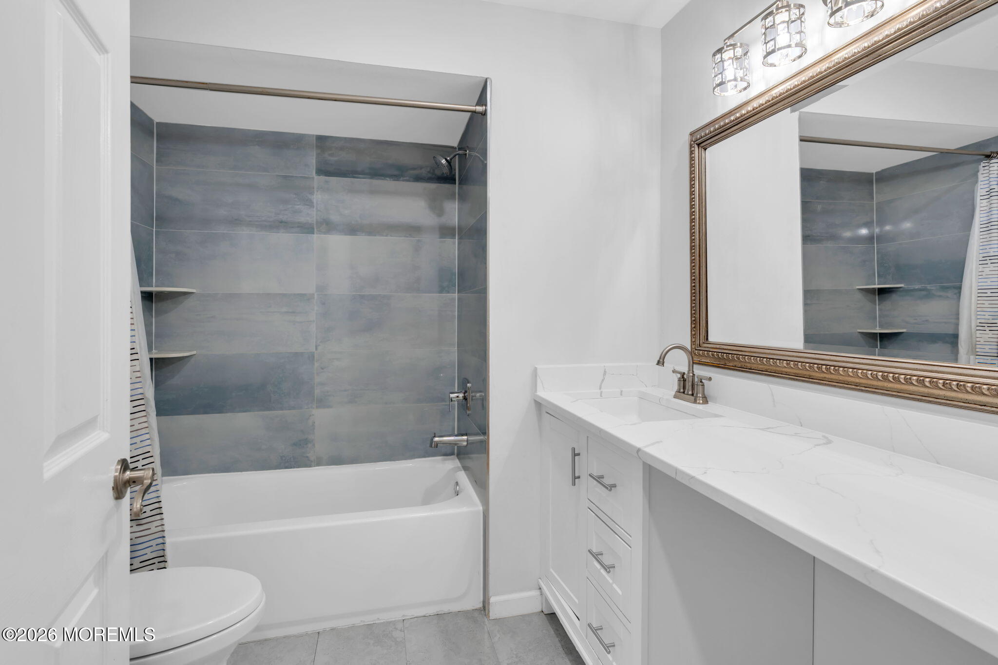 516 Woodbine Lane Lakewood NJ 08701