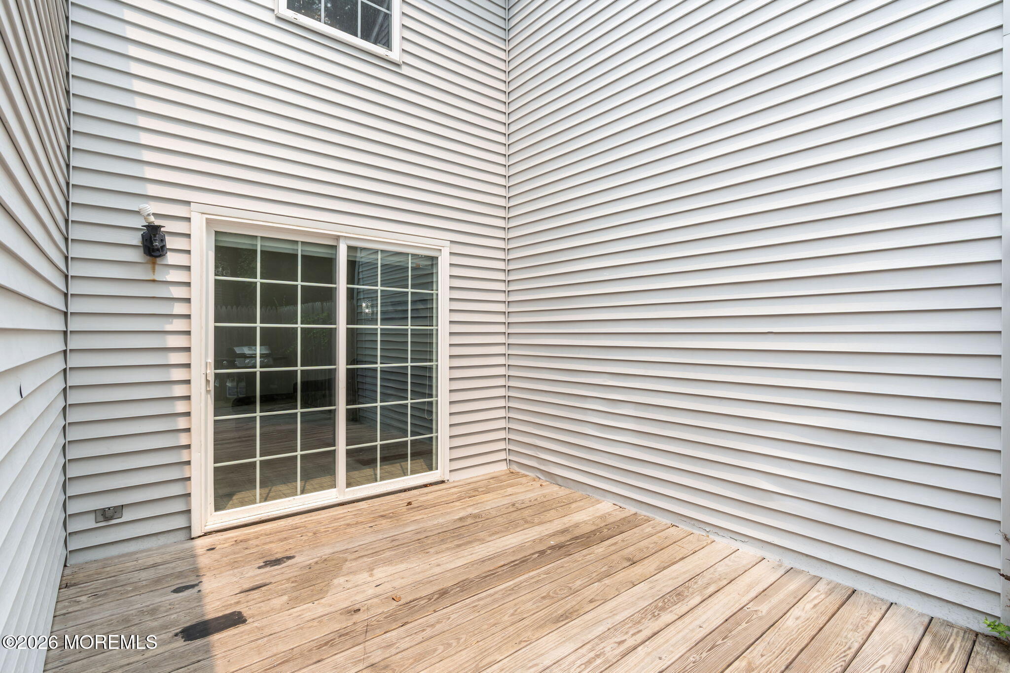 516 Woodbine Lane Lakewood NJ 08701