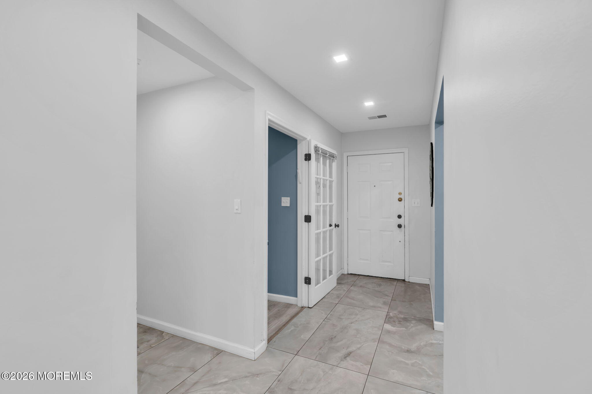 516 Woodbine Lane Lakewood NJ 08701
