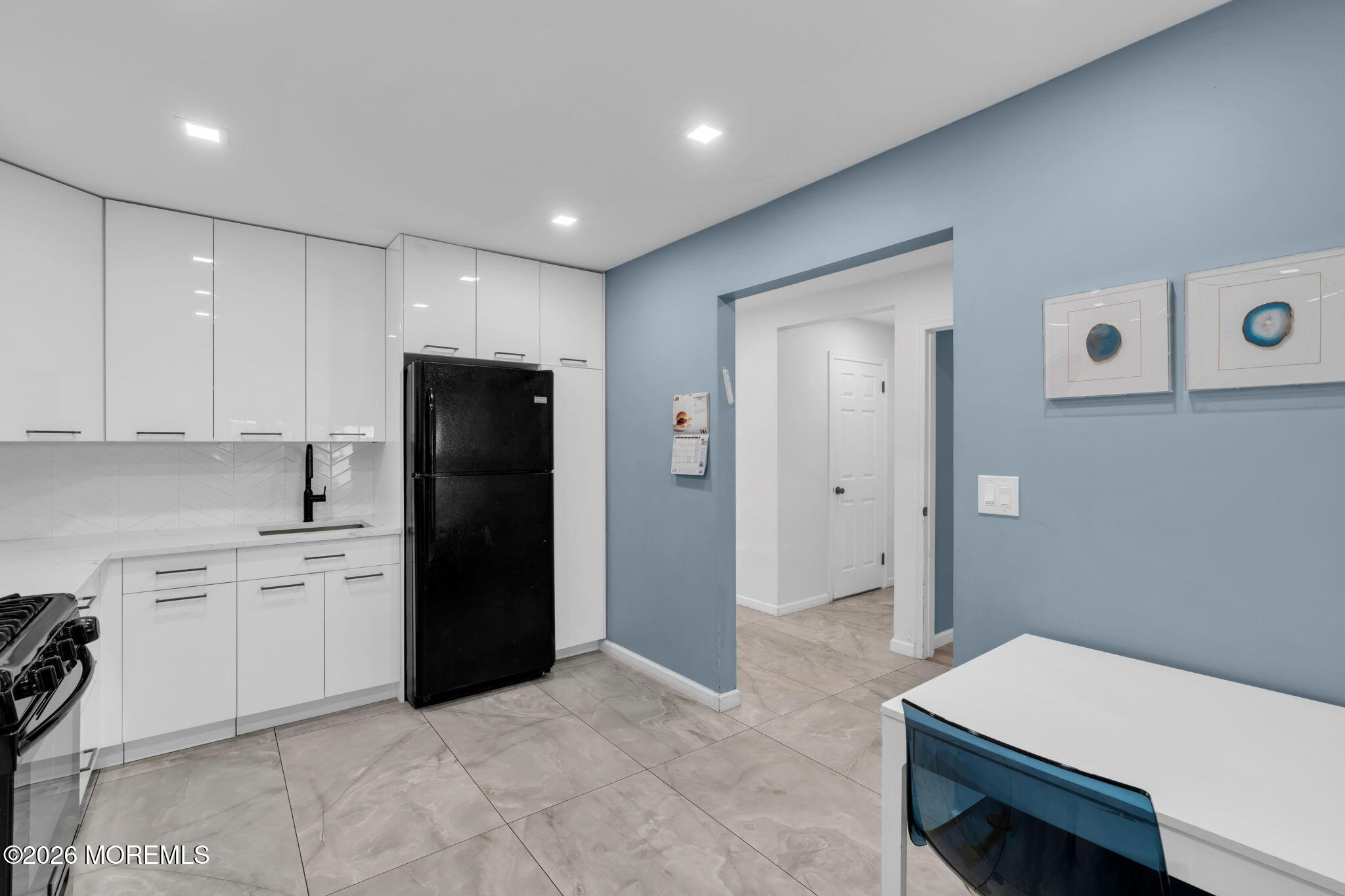 516 Woodbine Lane Lakewood NJ 08701