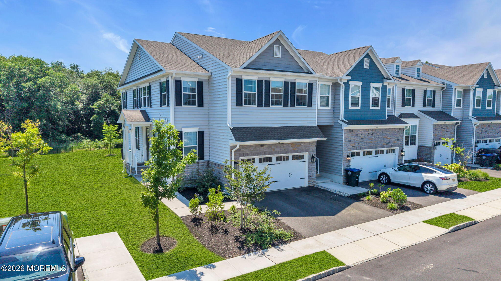 3009 Quail Ridge Boulevard Wall NJ 07727