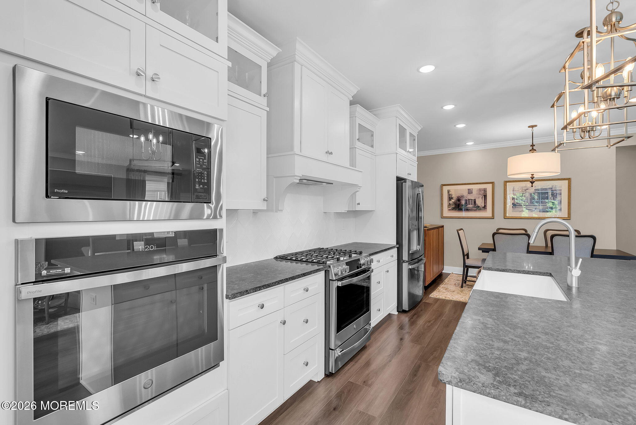 3009 Quail Ridge Boulevard Wall NJ 07727