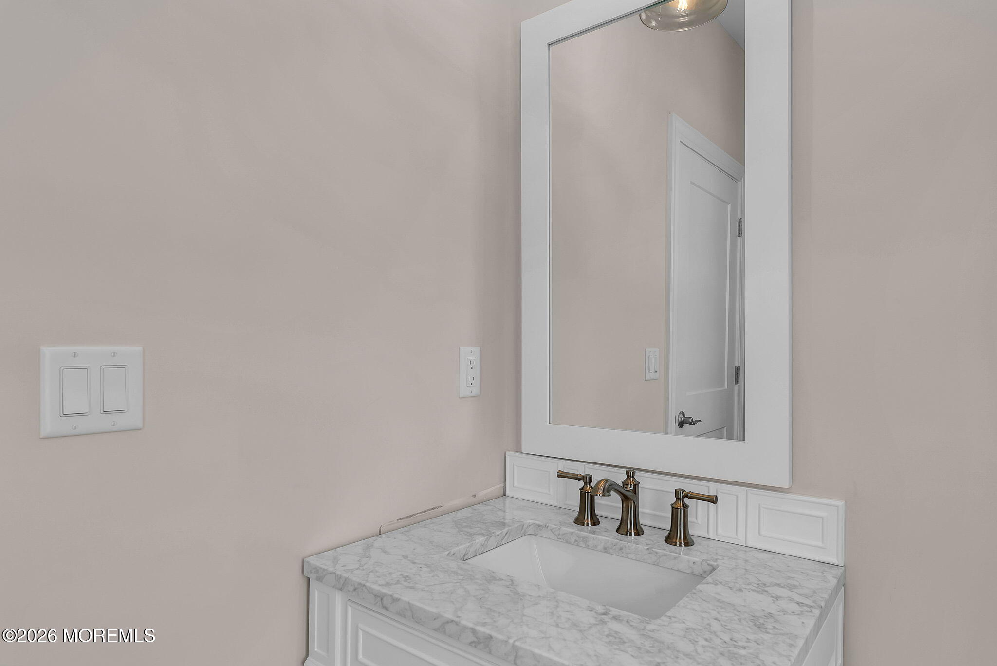 3009 Quail Ridge Boulevard Wall NJ 07727