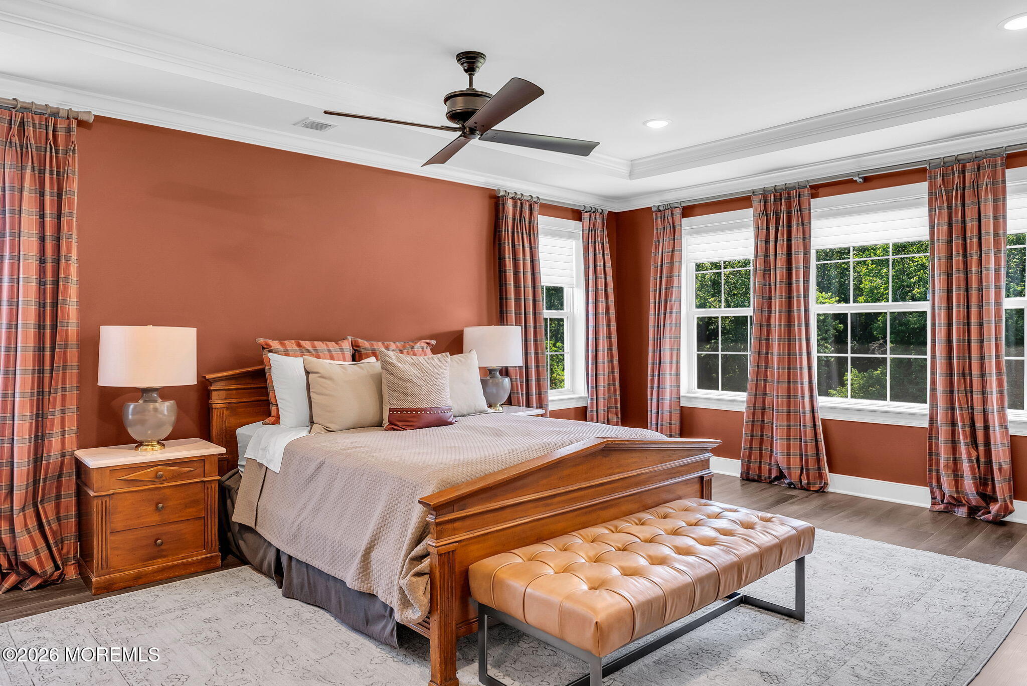 3009 Quail Ridge Boulevard Wall NJ 07727