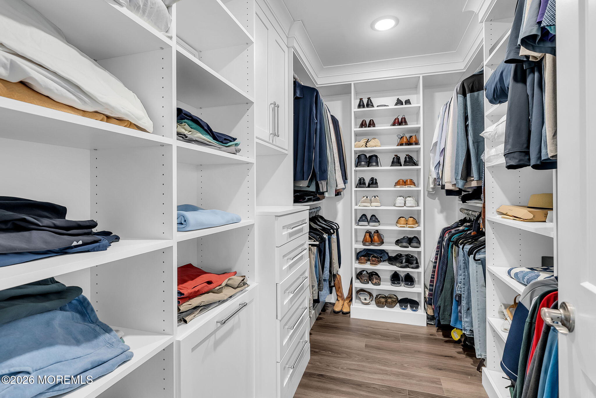 3009 Quail Ridge Boulevard Wall NJ 07727