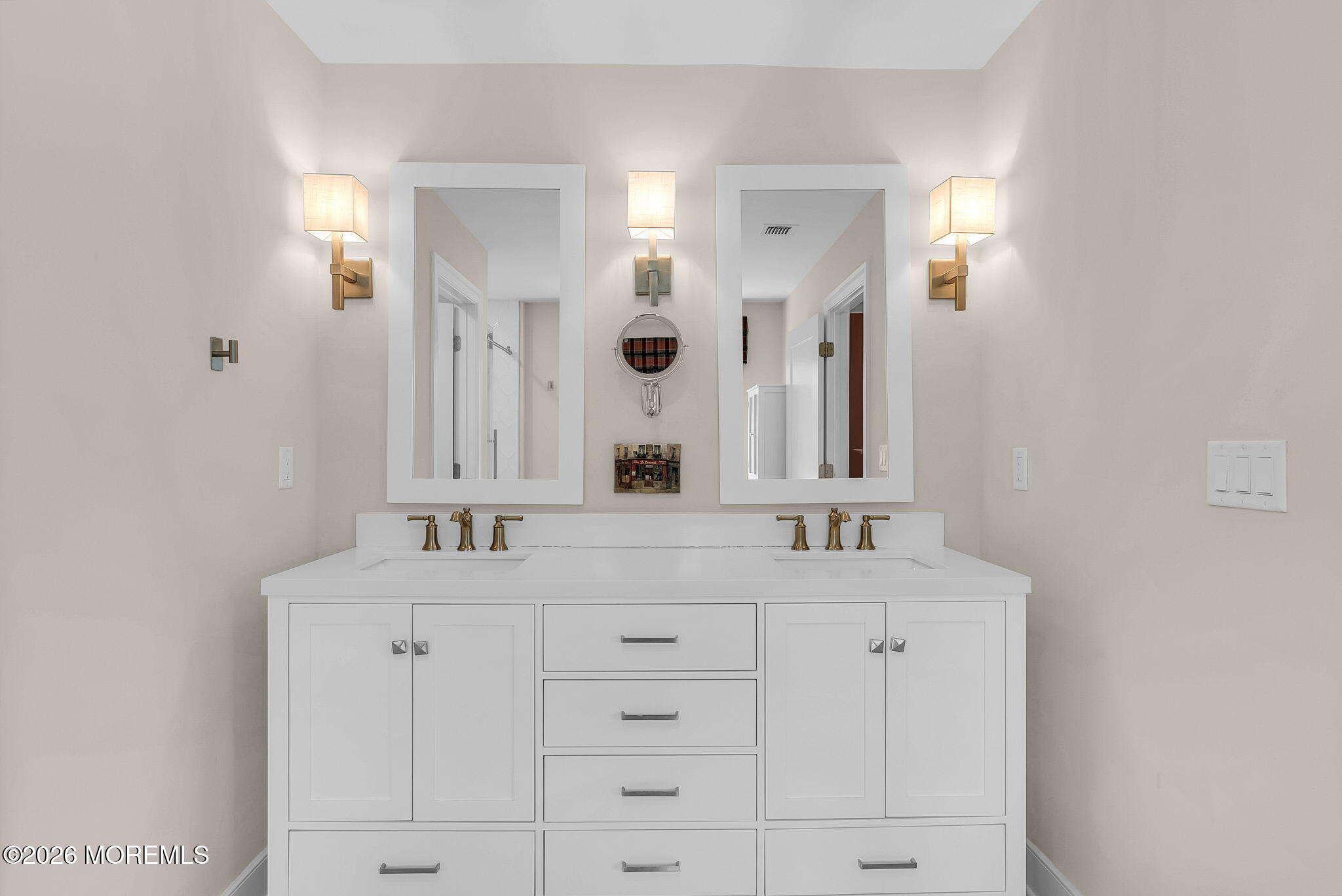 3009 Quail Ridge Boulevard Wall NJ 07727