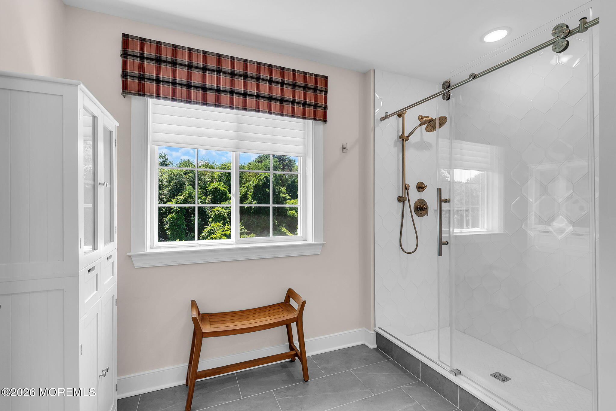 3009 Quail Ridge Boulevard Wall NJ 07727