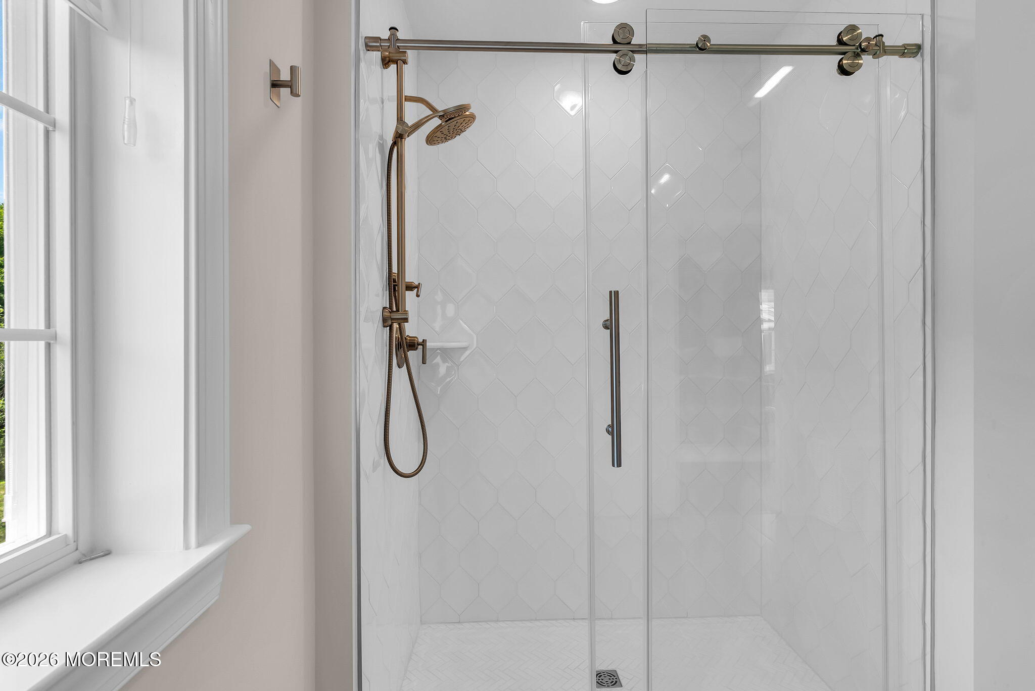 3009 Quail Ridge Boulevard Wall NJ 07727