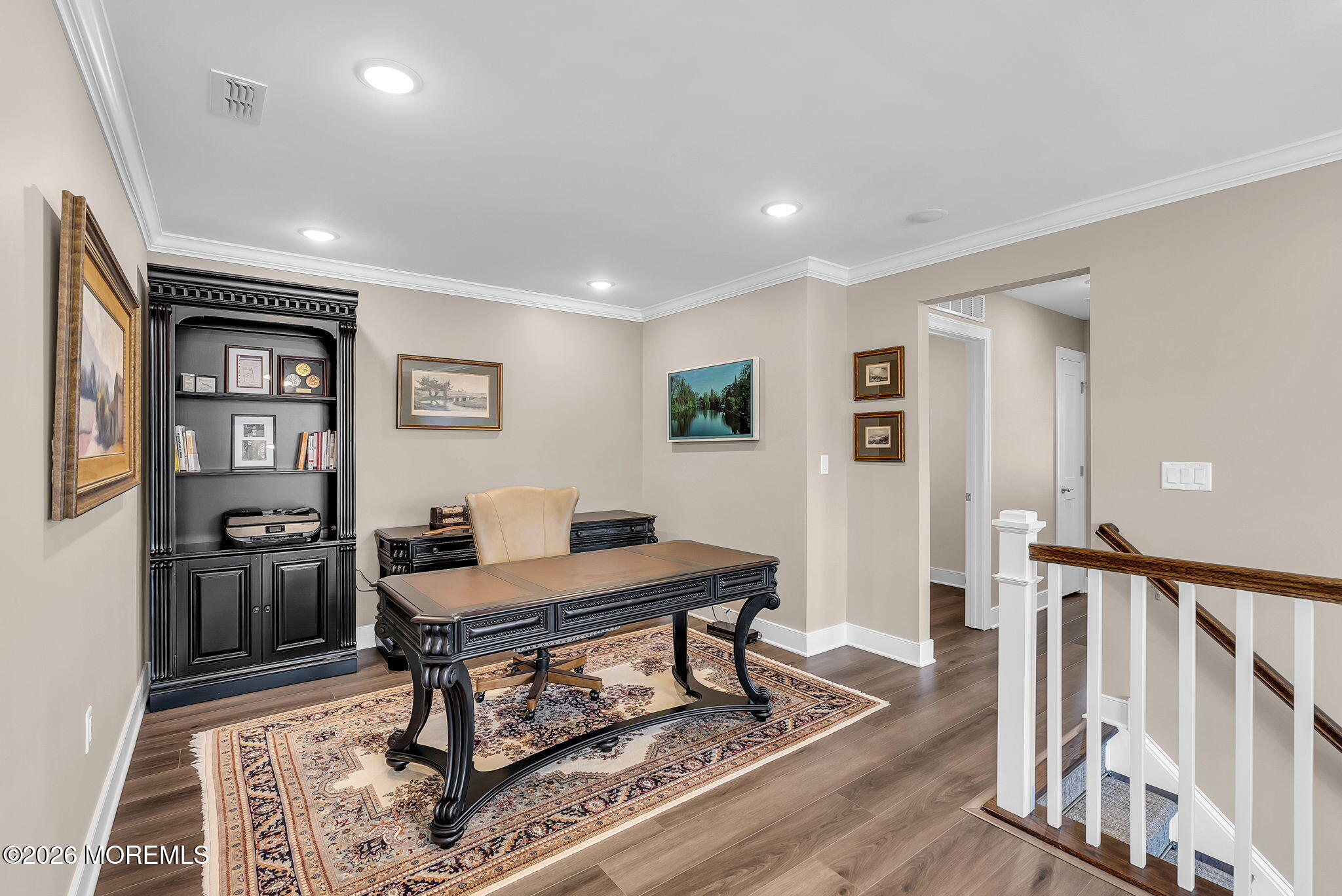 3009 Quail Ridge Boulevard Wall NJ 07727