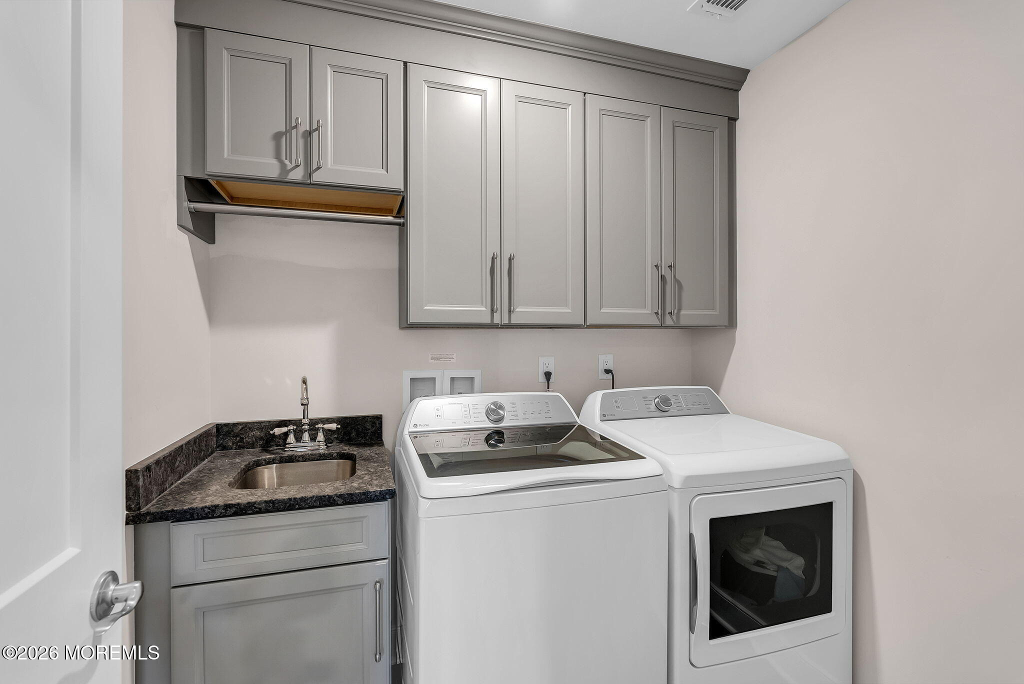 3009 Quail Ridge Boulevard Wall NJ 07727