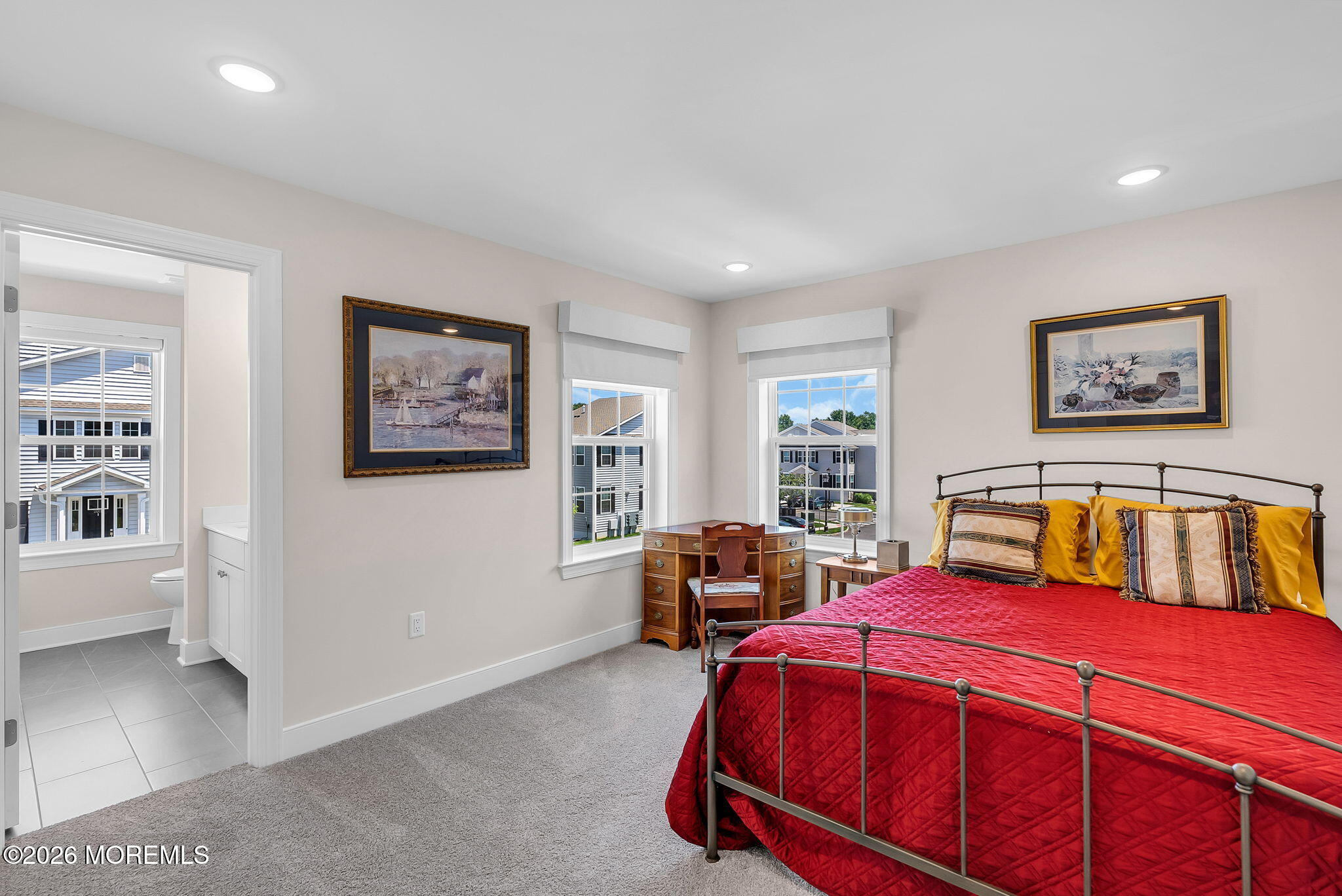 3009 Quail Ridge Boulevard Wall NJ 07727