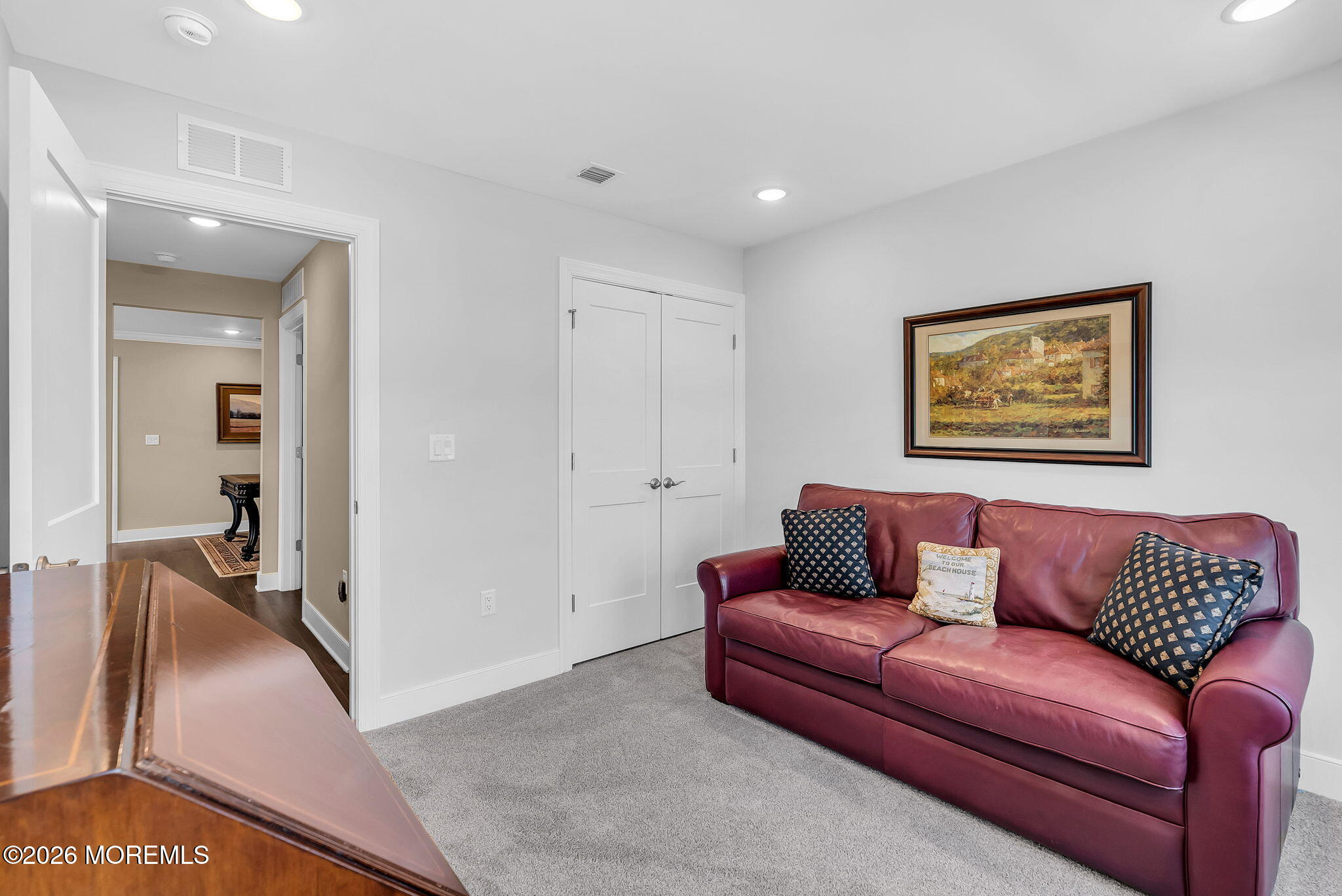 3009 Quail Ridge Boulevard Wall NJ 07727