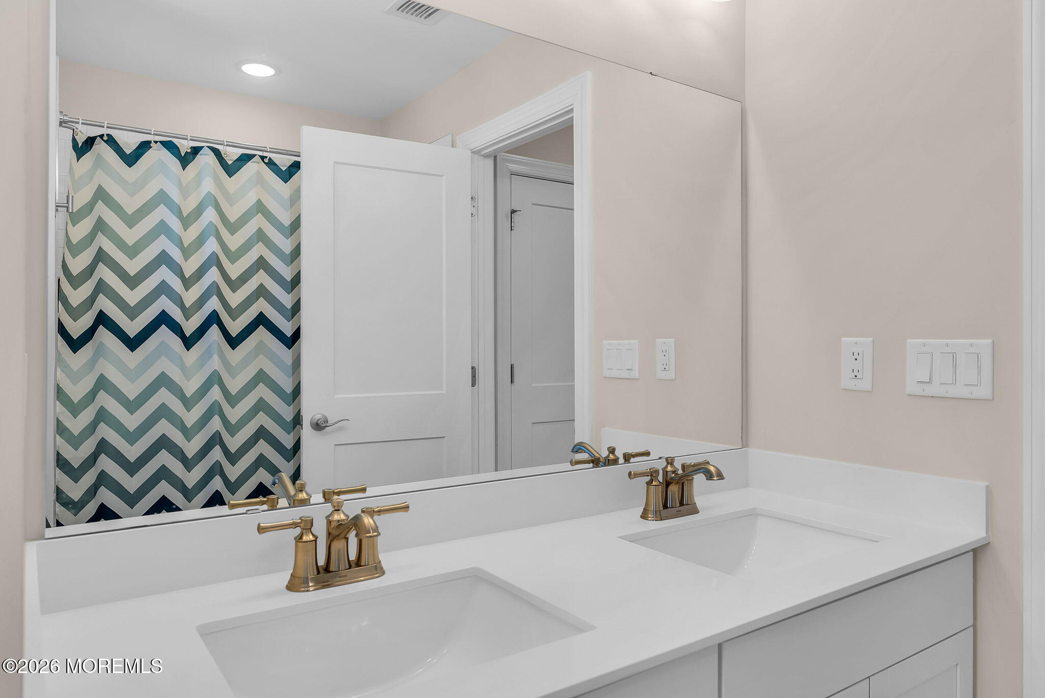 3009 Quail Ridge Boulevard Wall NJ 07727
