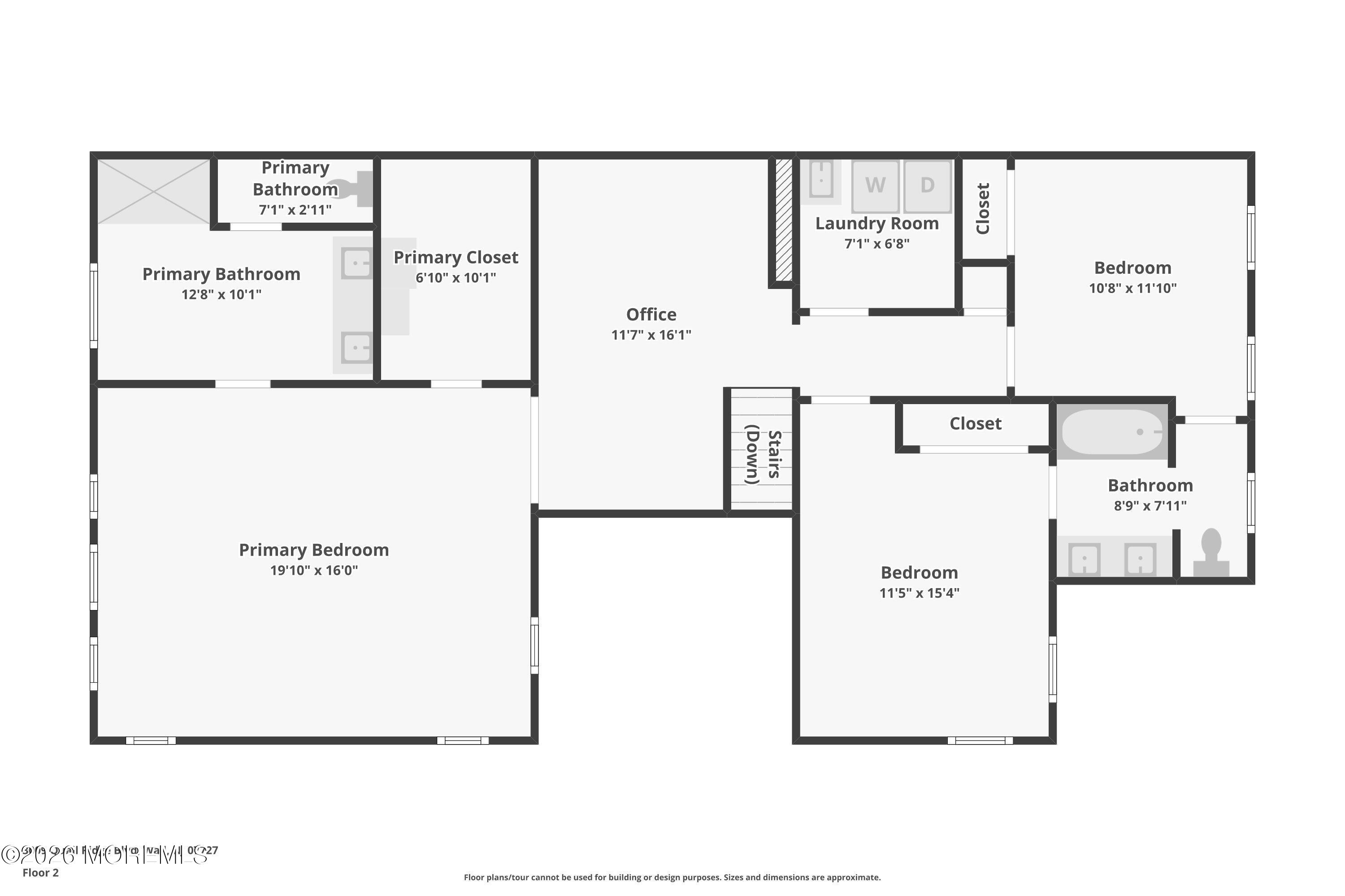 3009 Quail Ridge Boulevard Wall NJ 07727