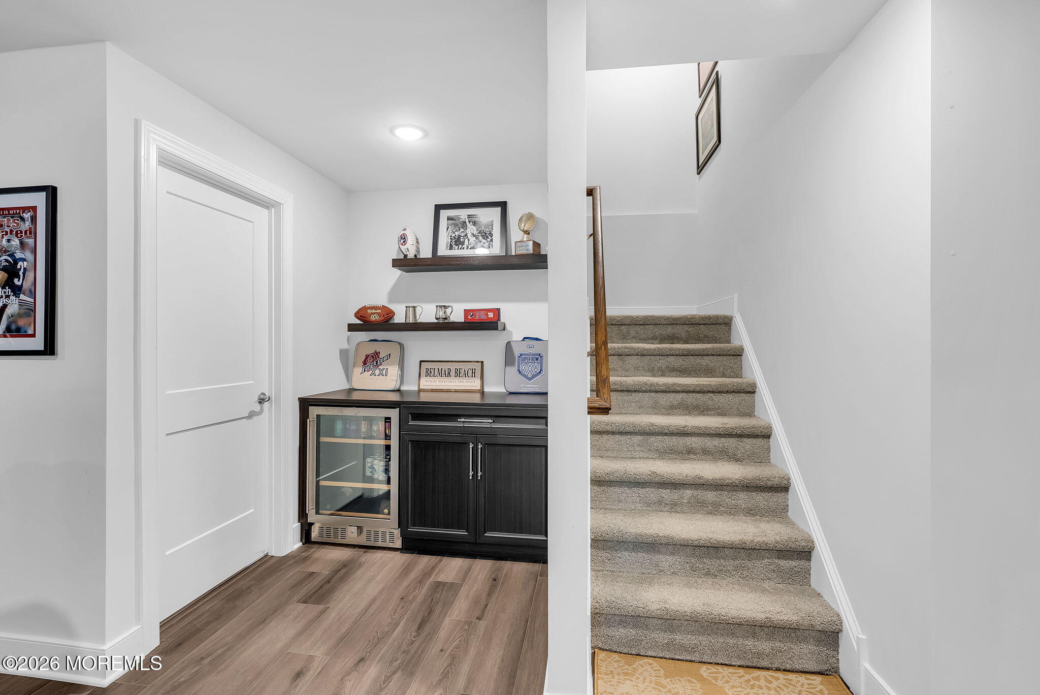 3009 Quail Ridge Boulevard Wall NJ 07727