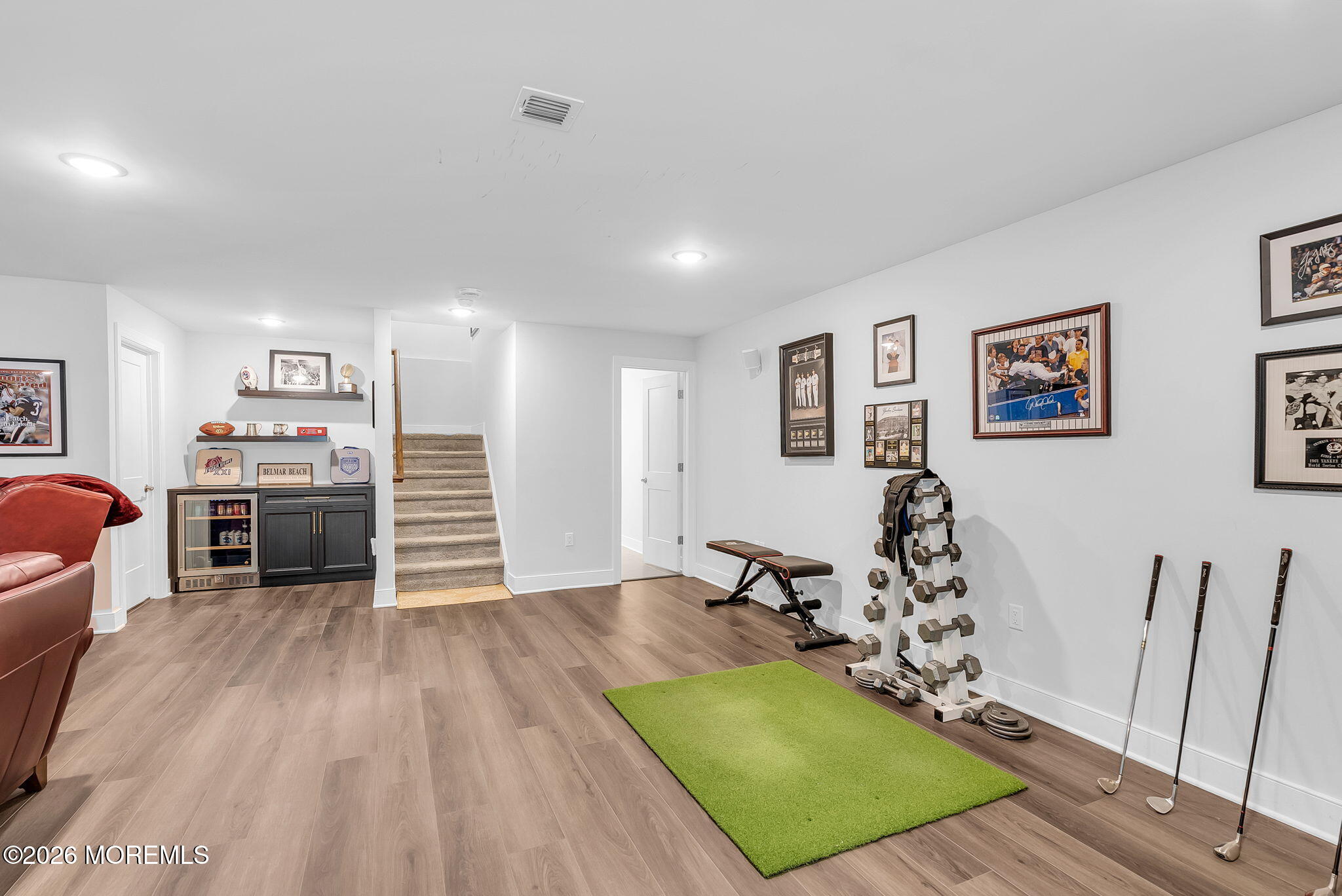 3009 Quail Ridge Boulevard Wall NJ 07727