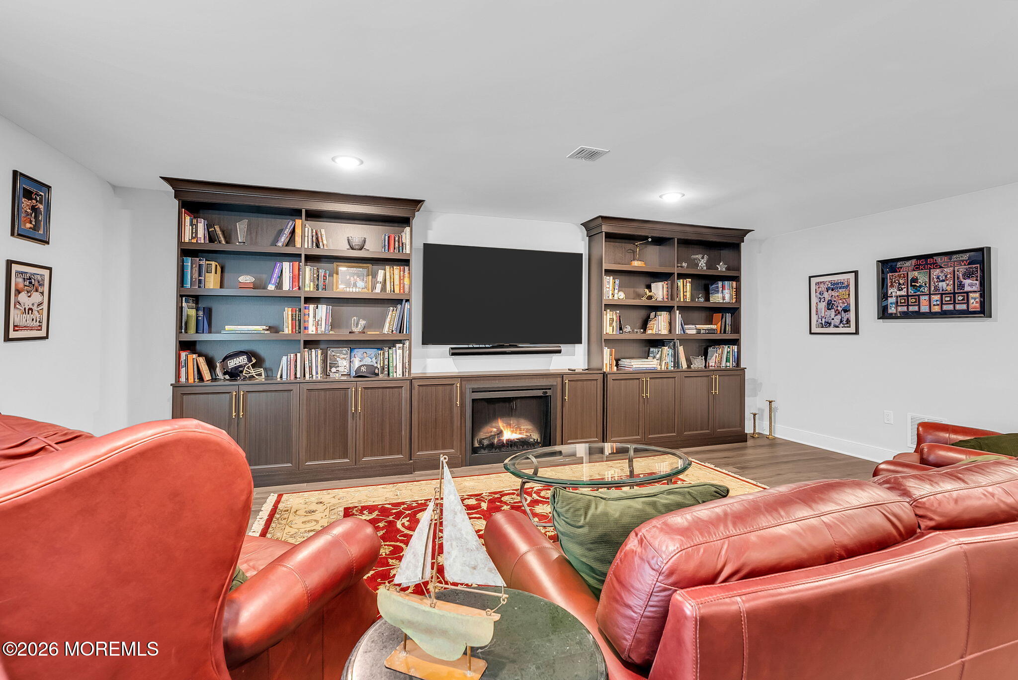 3009 Quail Ridge Boulevard Wall NJ 07727