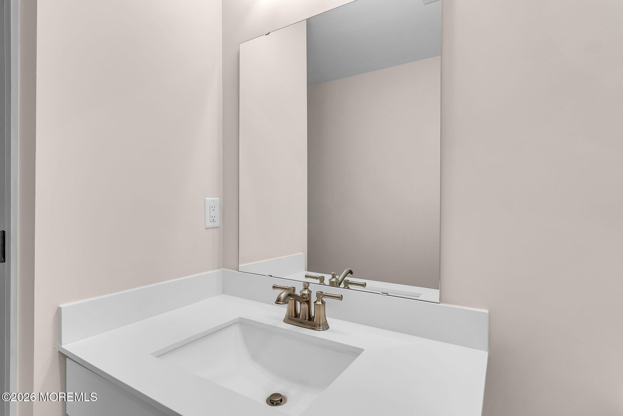 3009 Quail Ridge Boulevard Wall NJ 07727