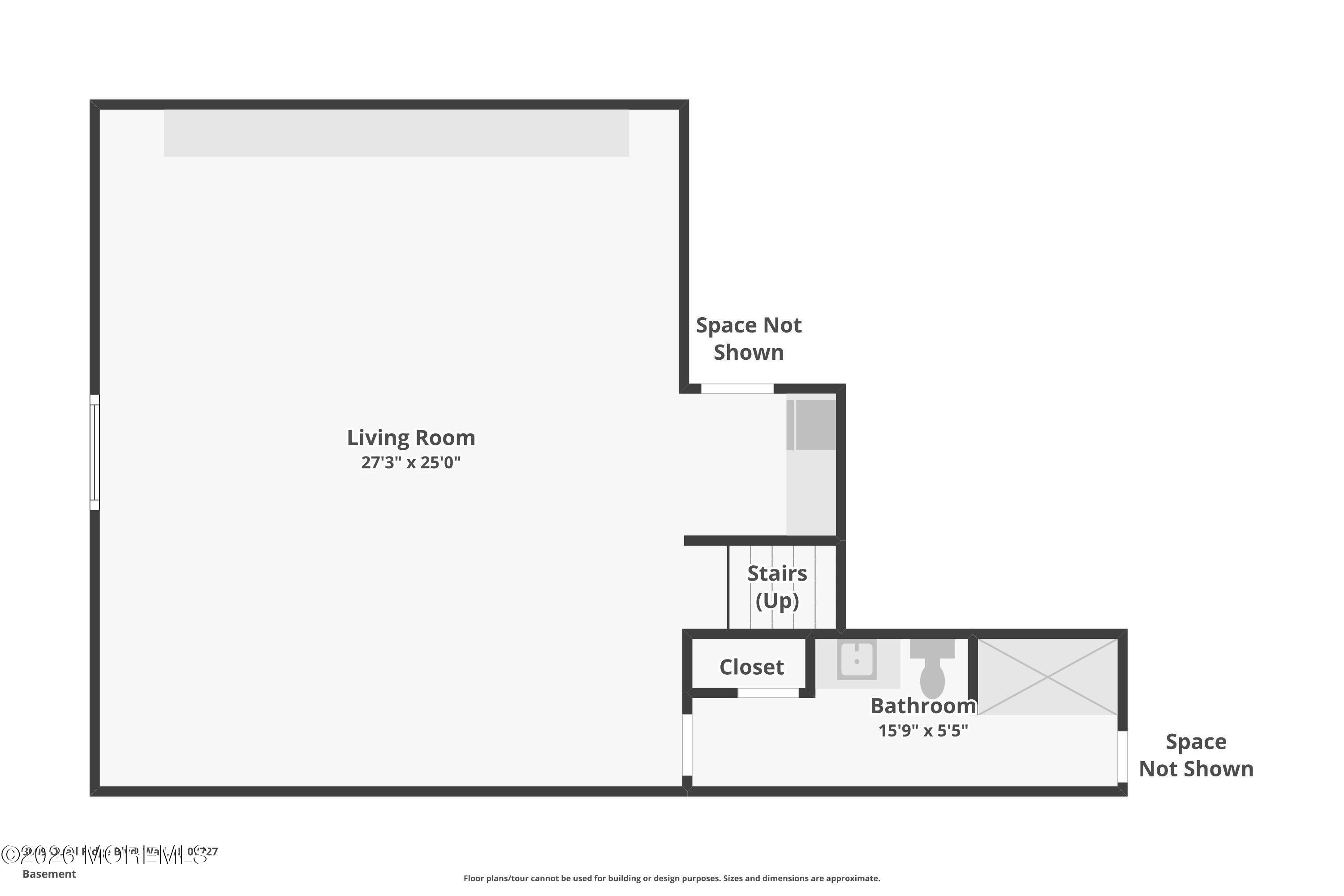 3009 Quail Ridge Boulevard Wall NJ 07727