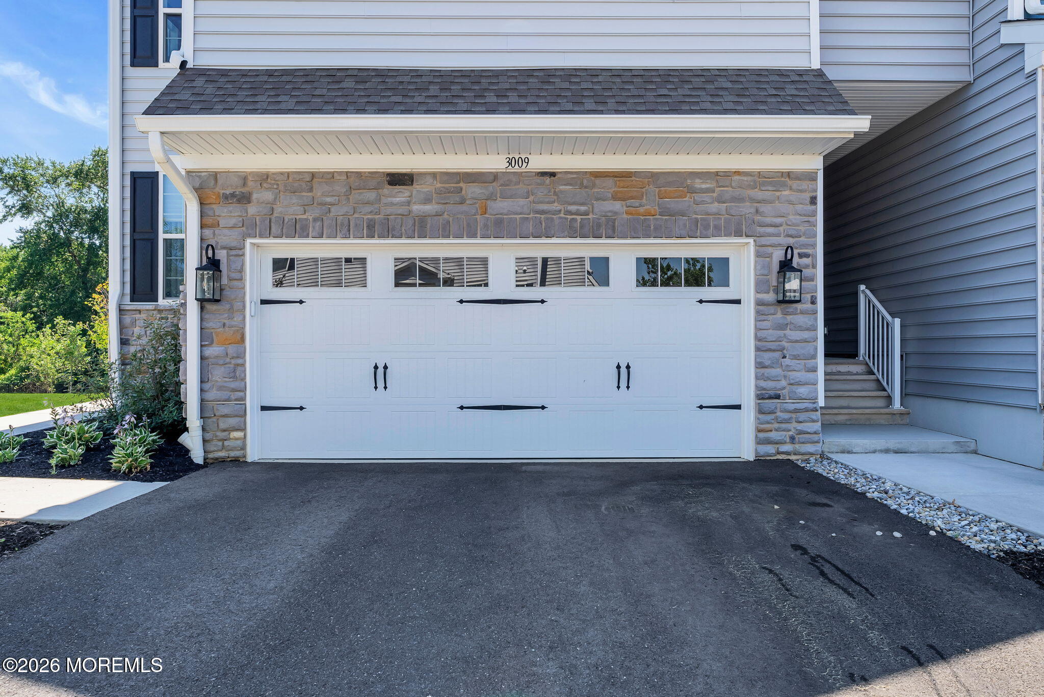 3009 Quail Ridge Boulevard Wall NJ 07727