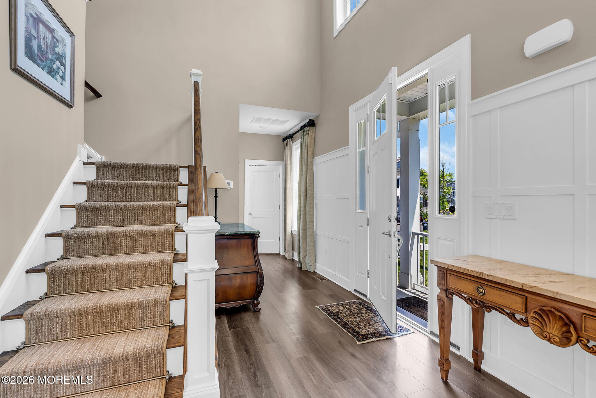 3009 Quail Ridge Boulevard Wall NJ 07727