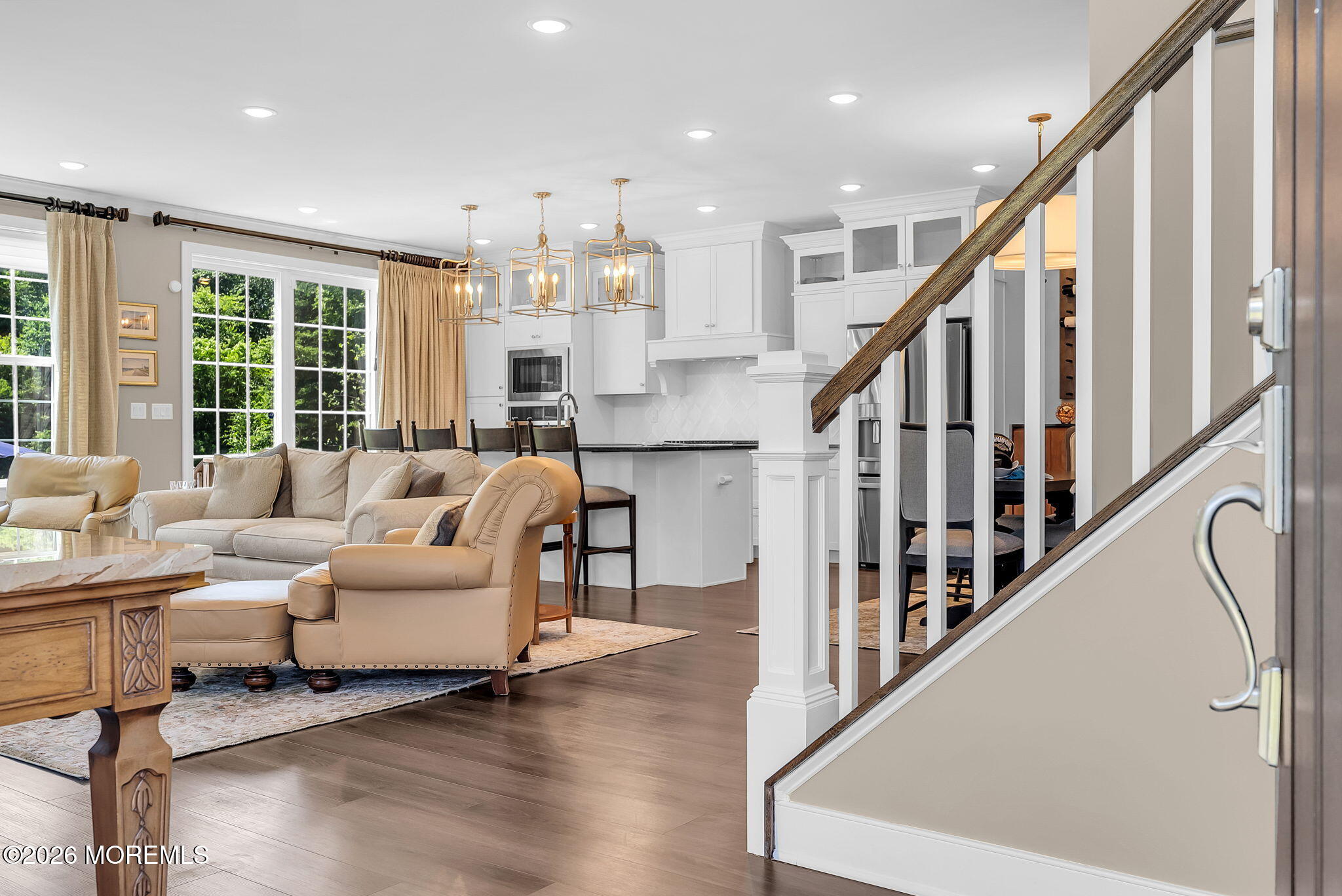 3009 Quail Ridge Boulevard Wall NJ 07727