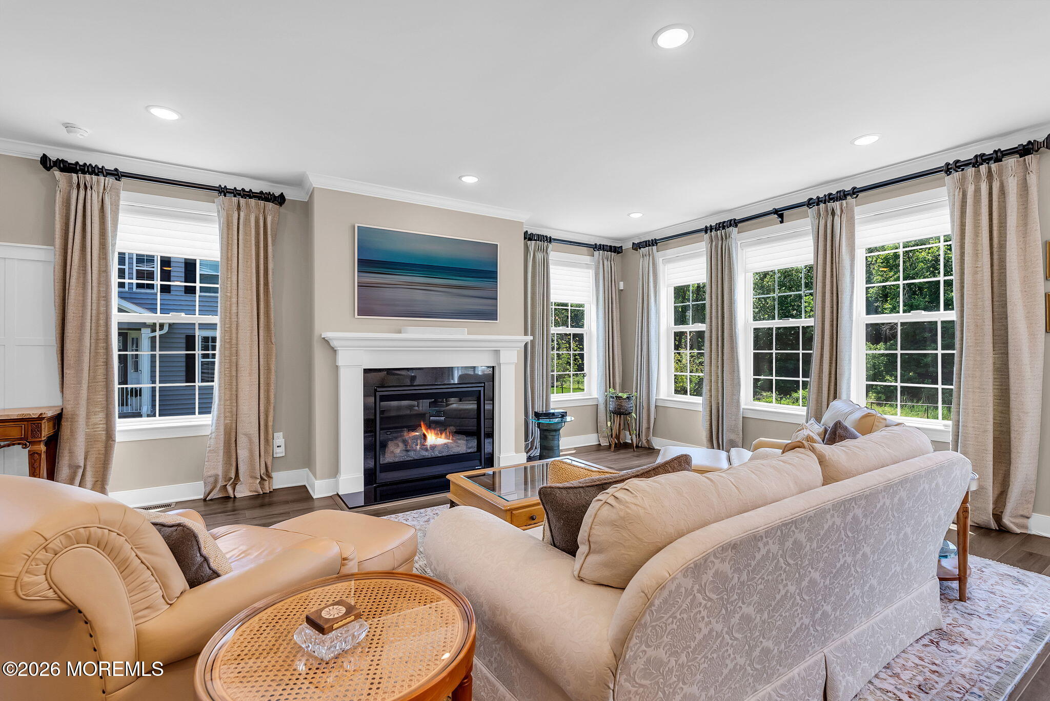 3009 Quail Ridge Boulevard Wall NJ 07727