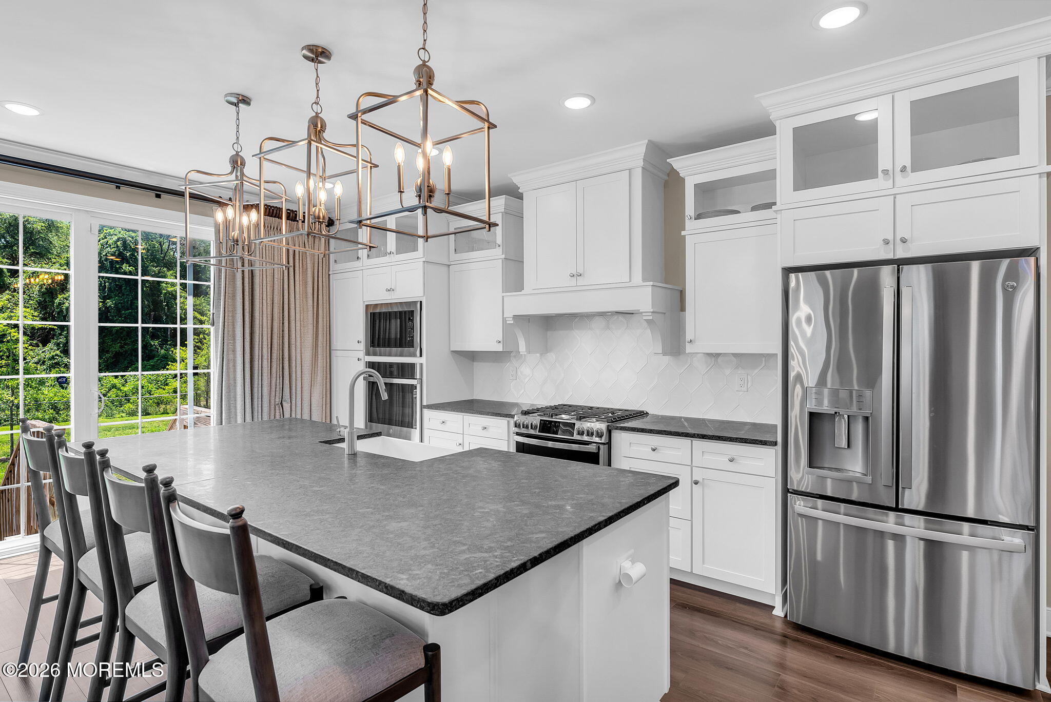 3009 Quail Ridge Boulevard Wall NJ 07727