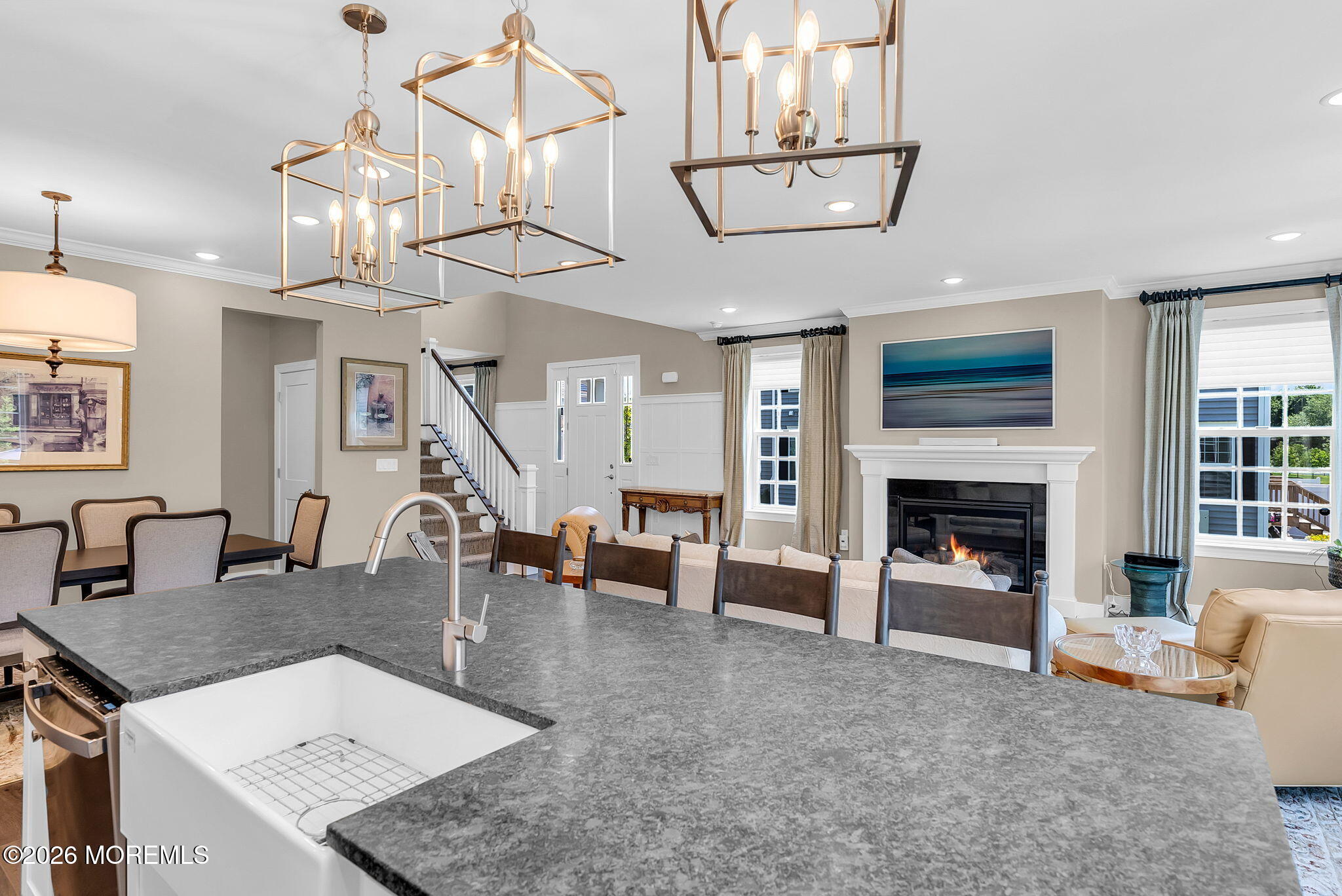 3009 Quail Ridge Boulevard Wall NJ 07727