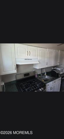 166 Sawmill Road Brick NJ 08724