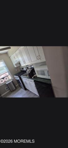 166 Sawmill Road Brick NJ 08724