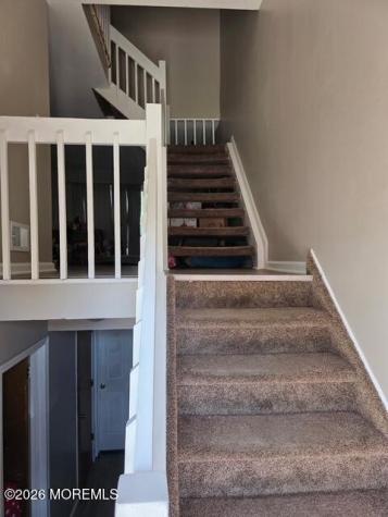 166 Sawmill Road Brick NJ 08724