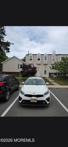 166 Sawmill Road Brick NJ 08724