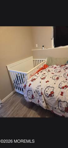 166 Sawmill Road Brick NJ 08724
