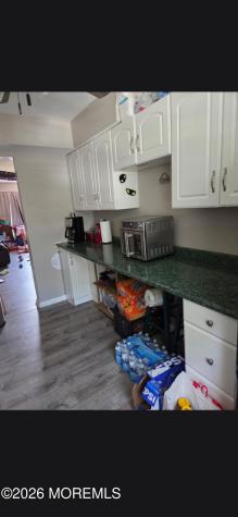 166 Sawmill Road Brick NJ 08724