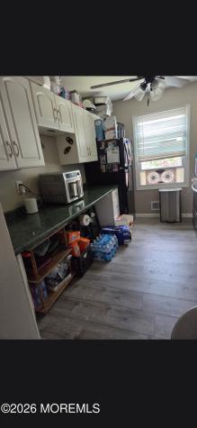 166 Sawmill Road Brick NJ 08724
