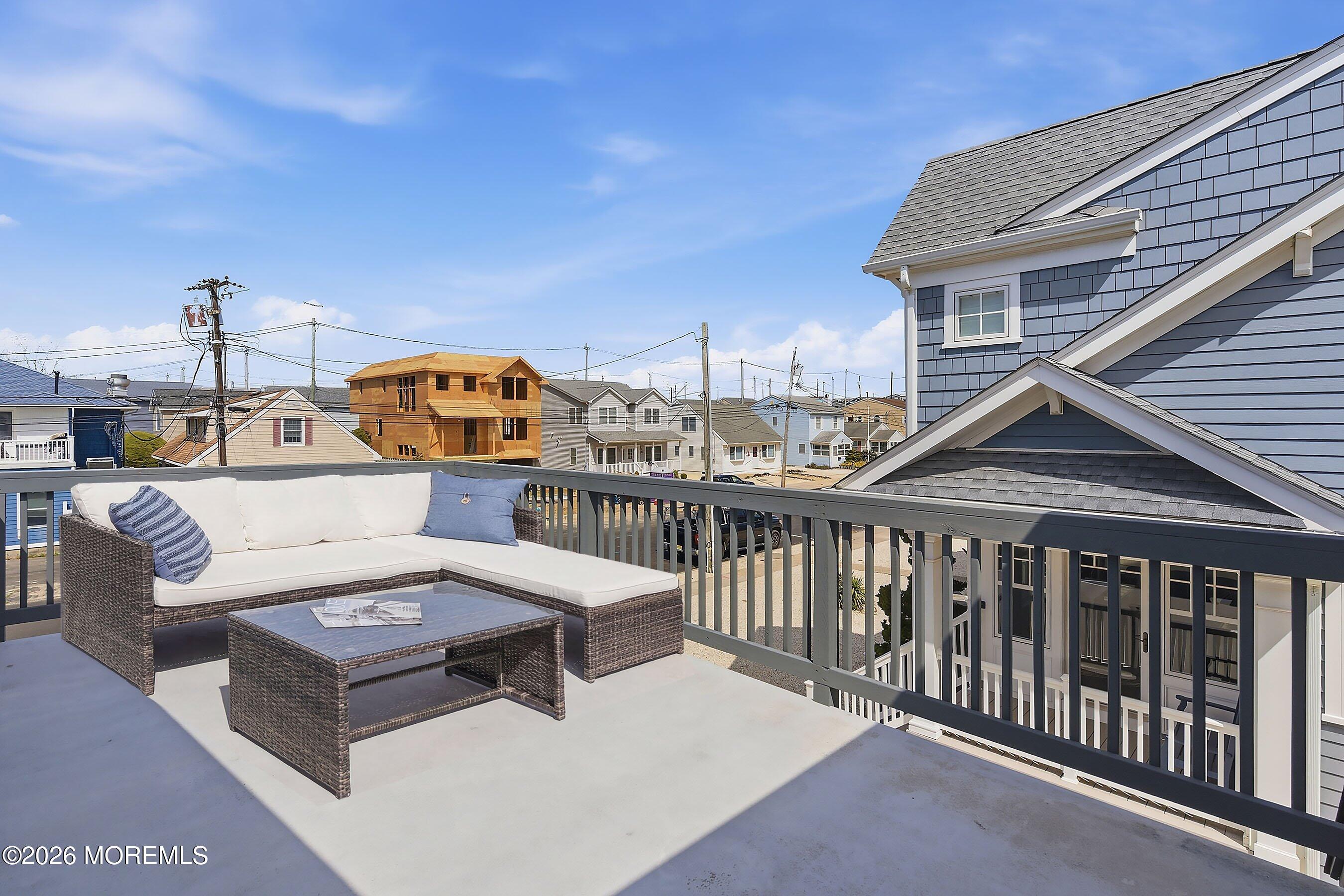 75 Grand Central Avenue Lavallette NJ 08735