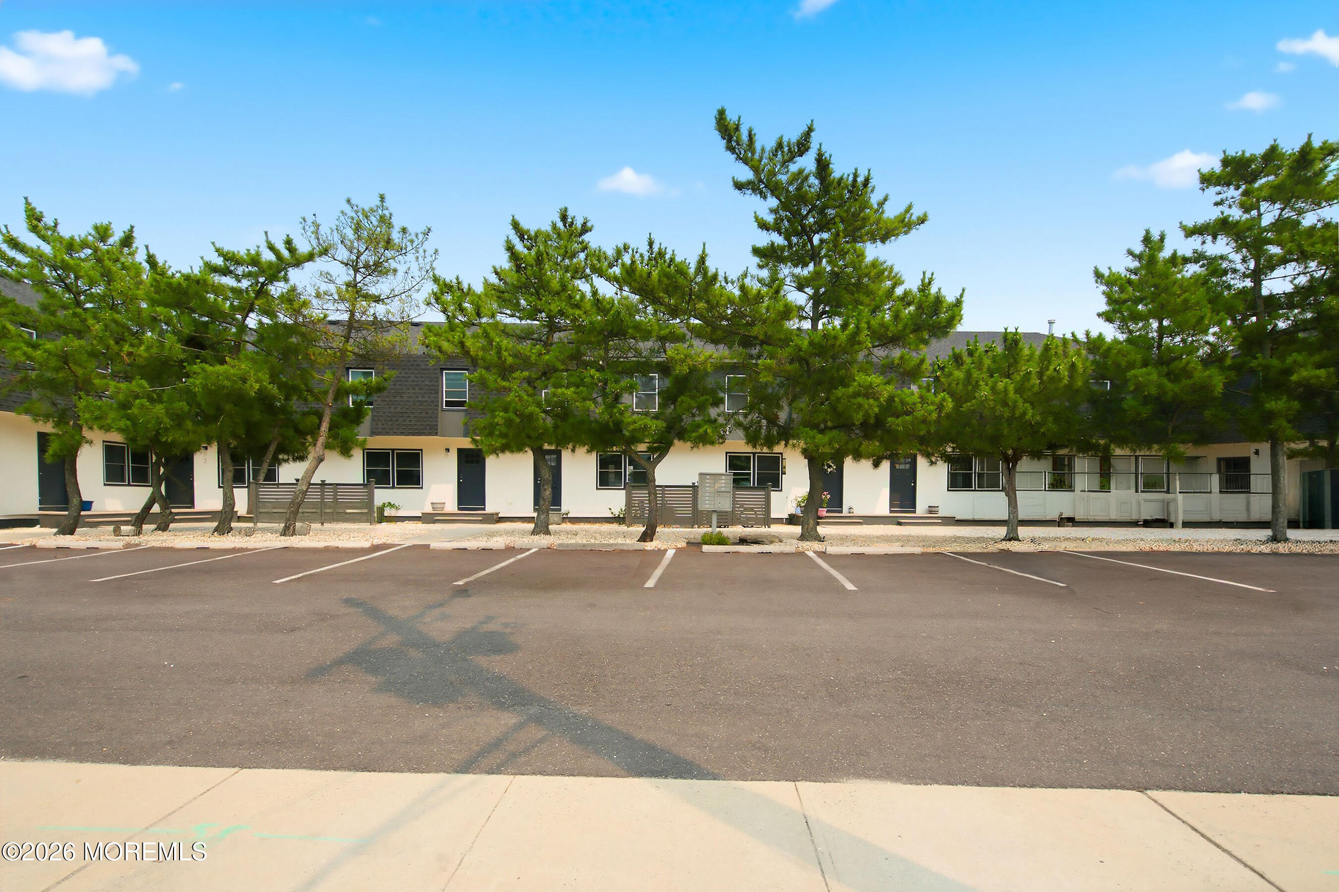75 Grand Central Avenue Lavallette NJ 08735