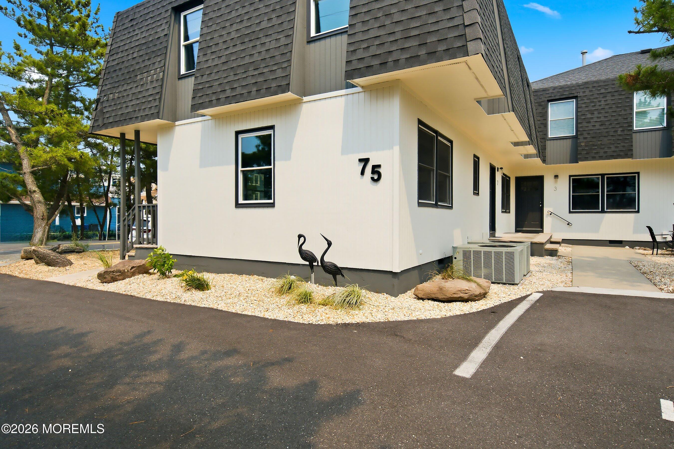 75 Grand Central Avenue Lavallette NJ 08735
