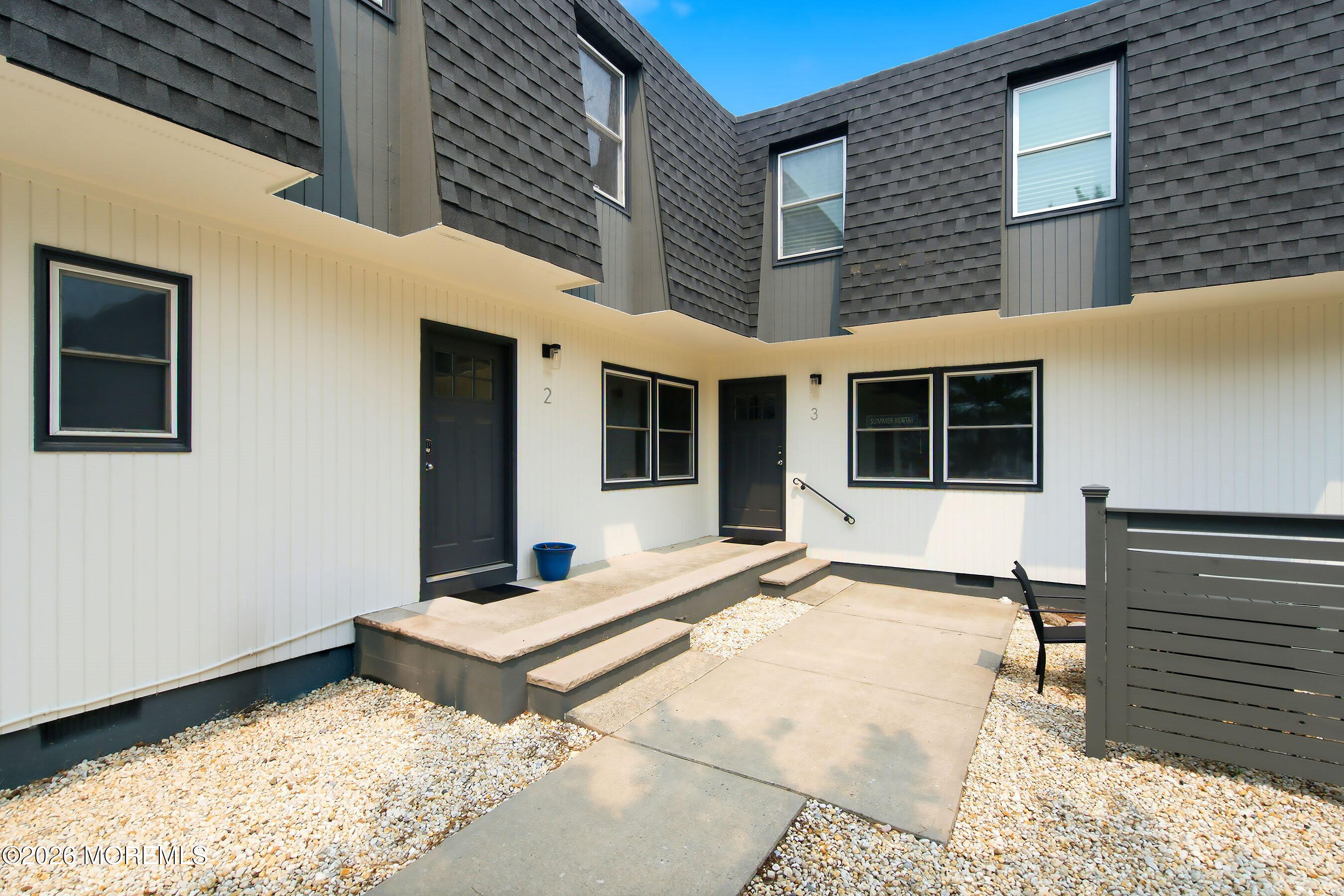 75 Grand Central Avenue Lavallette NJ 08735