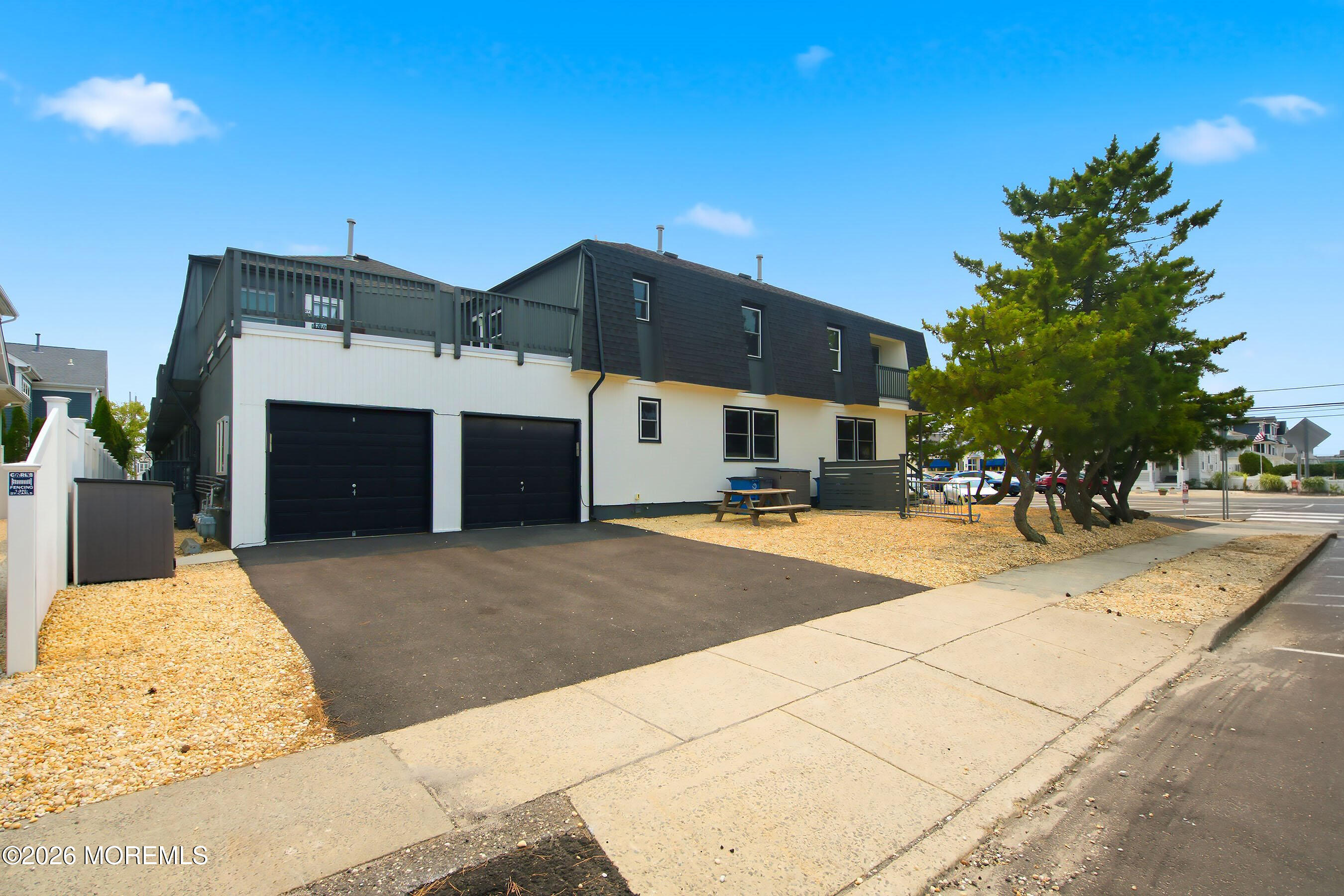 75 Grand Central Avenue Lavallette NJ 08735