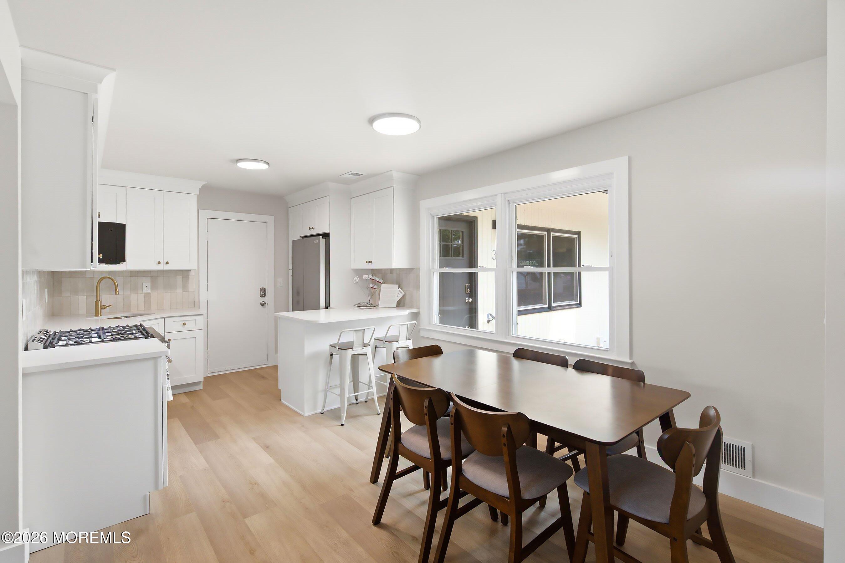 75 Grand Central Avenue Lavallette NJ 08735