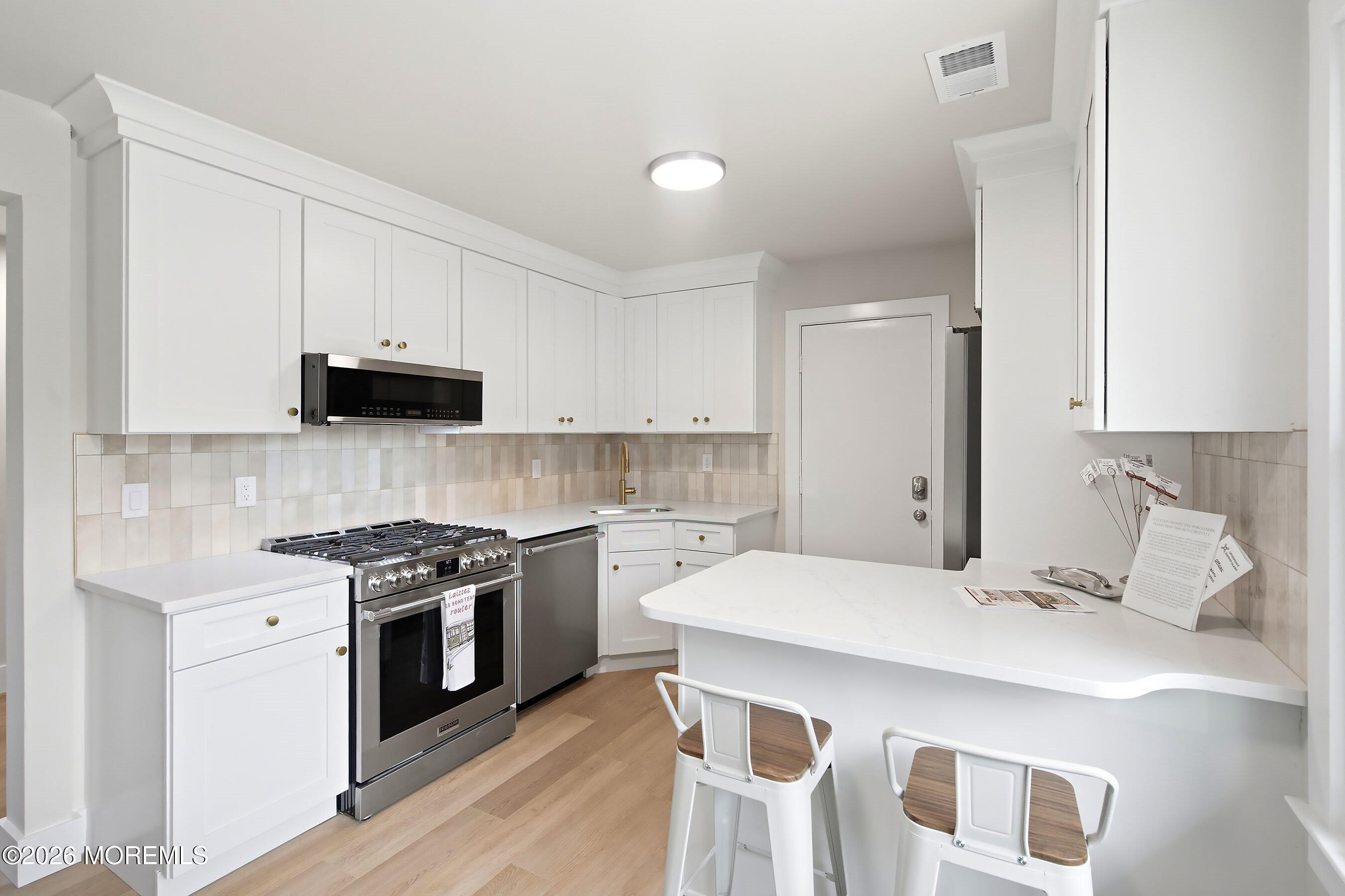 75 Grand Central Avenue Lavallette NJ 08735