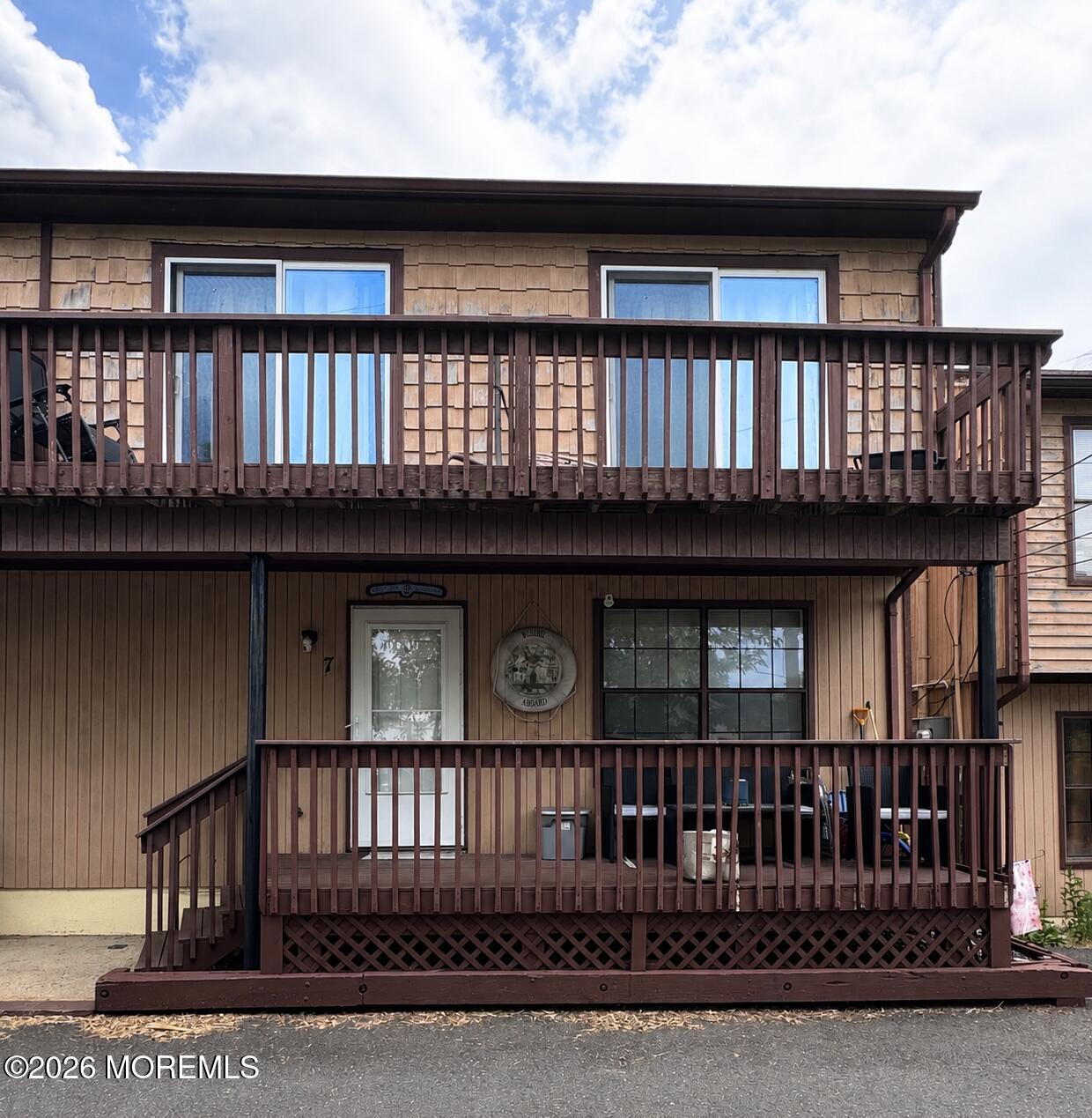 68 5th Street Highlands NJ 07732