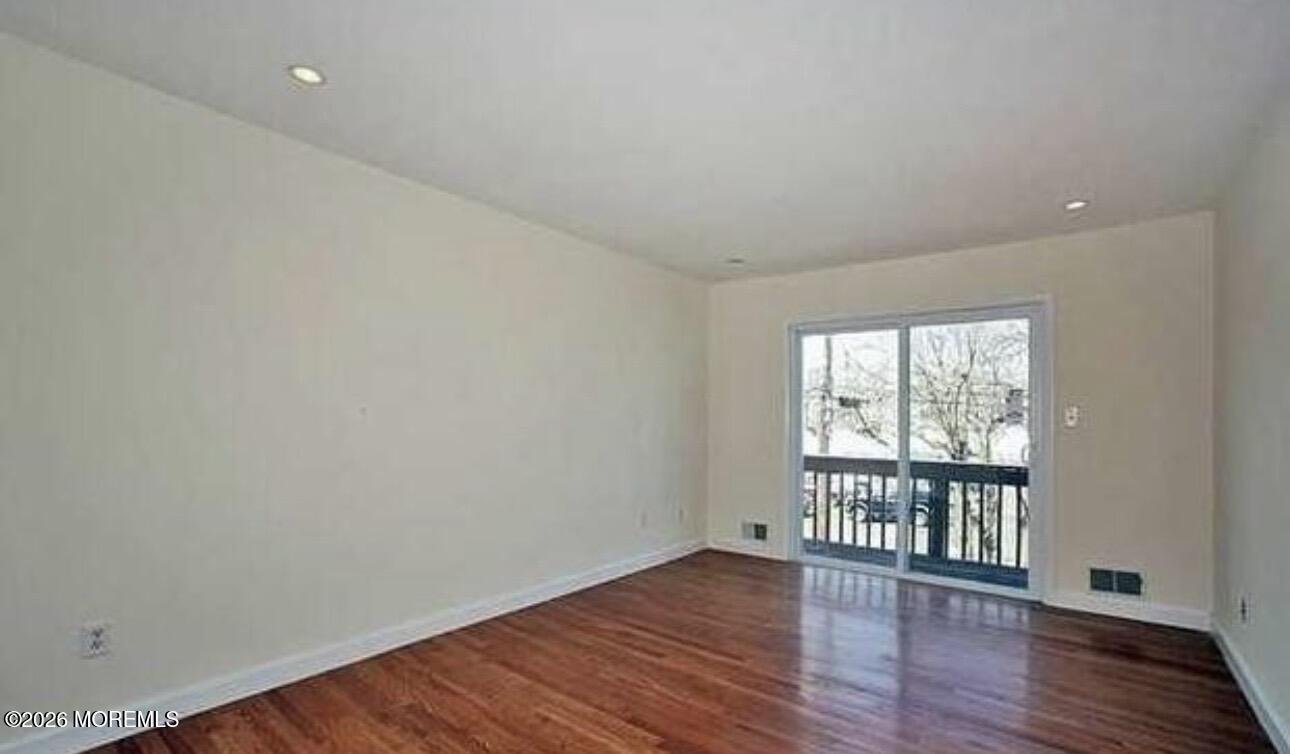 68 5th Street Highlands NJ 07732